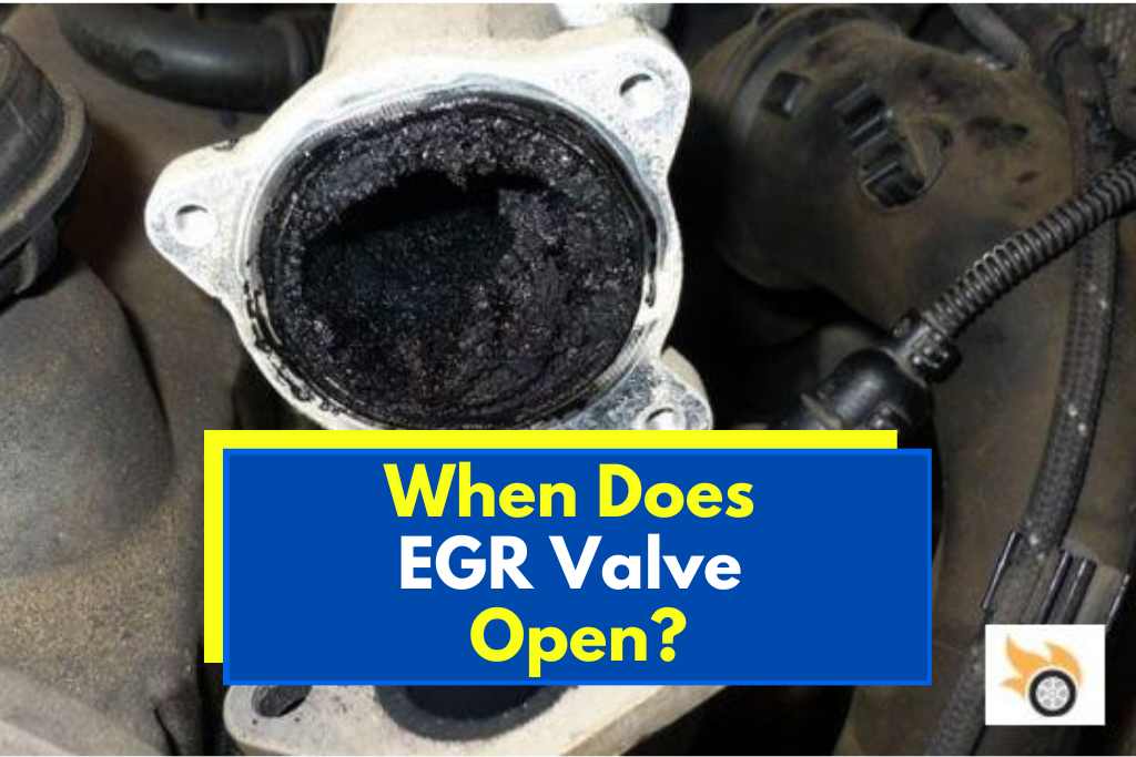 AIP Electronics EGR Valve EGR288 – Replaces RE537143 For 2012-2014 John Deere Equipment